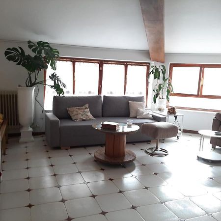 Villa Isabel 2 Llaves أريونداس المظهر الخارجي الصورة