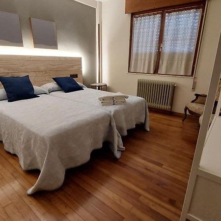 Villa Isabel 2 Llaves أريونداس المظهر الخارجي الصورة