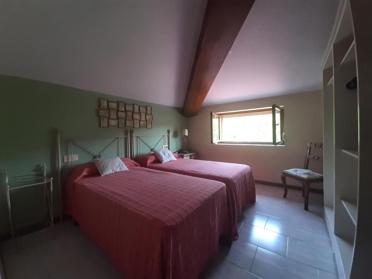 Villa Isabel 2 Llaves أريونداس المظهر الخارجي الصورة