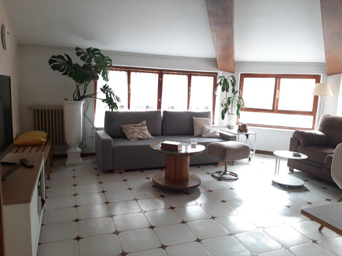 Villa Isabel 2 Llaves أريونداس المظهر الخارجي الصورة
