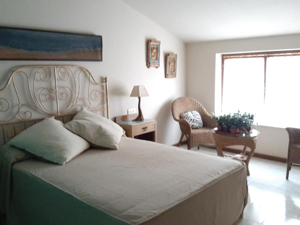 Villa Isabel 2 Llaves أريونداس المظهر الخارجي الصورة