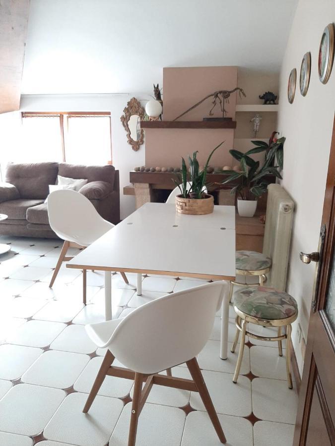 Villa Isabel 2 Llaves أريونداس المظهر الخارجي الصورة