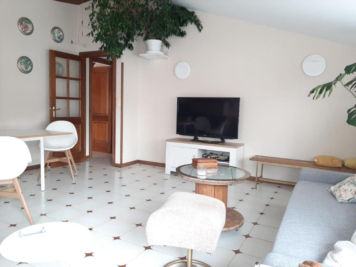 Villa Isabel 2 Llaves أريونداس المظهر الخارجي الصورة