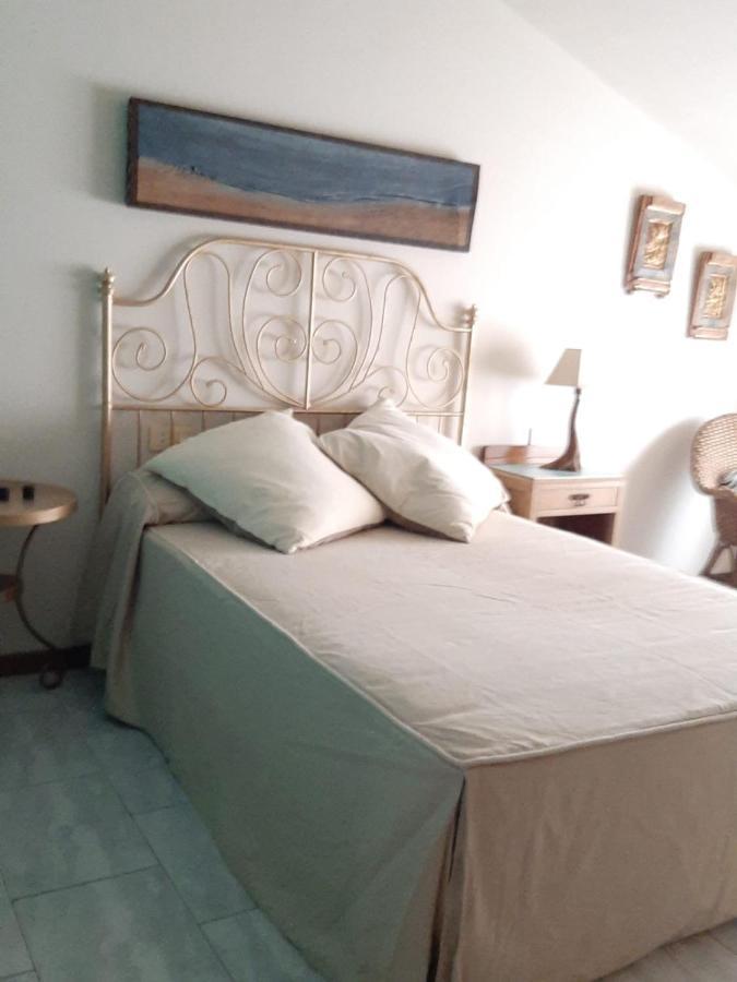 Villa Isabel 2 Llaves أريونداس المظهر الخارجي الصورة