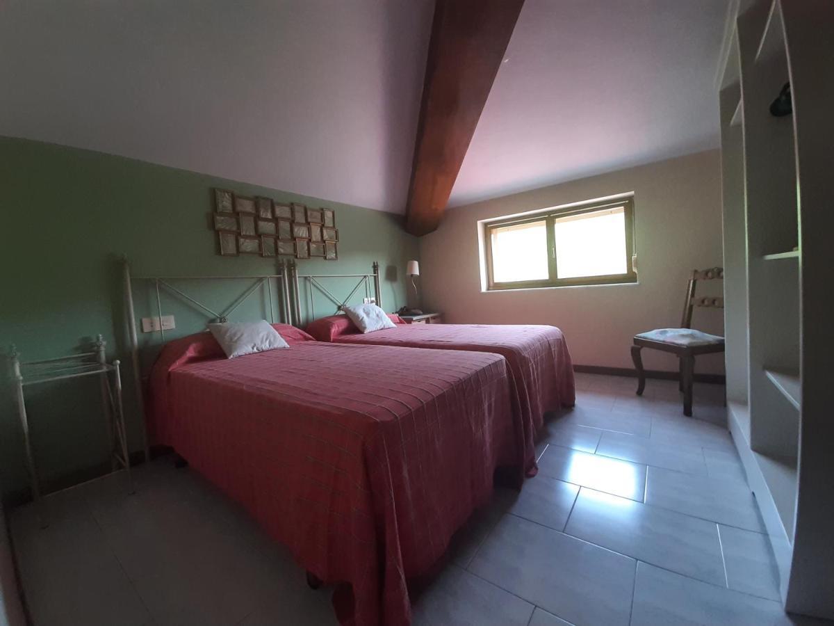 Villa Isabel 2 Llaves أريونداس المظهر الخارجي الصورة