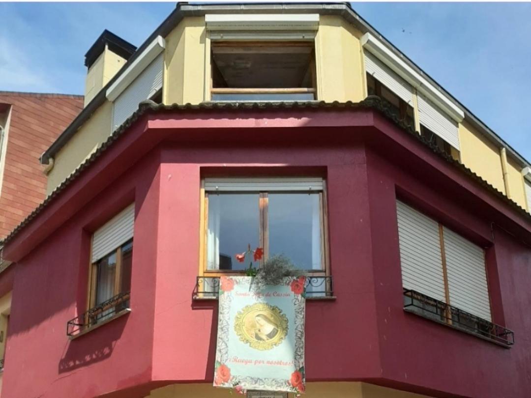 Villa Isabel 2 Llaves أريونداس المظهر الخارجي الصورة