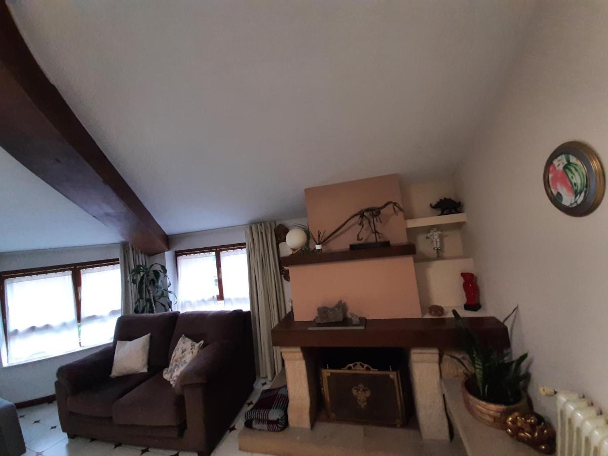 Villa Isabel 2 Llaves أريونداس المظهر الخارجي الصورة