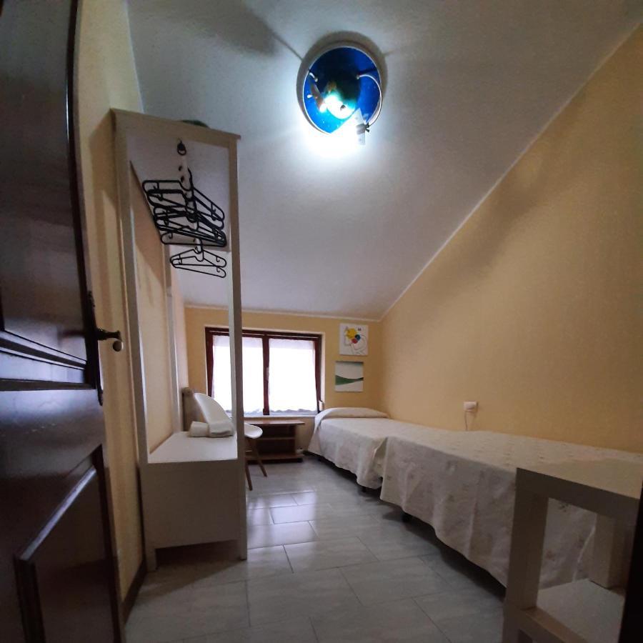 Villa Isabel 2 Llaves أريونداس المظهر الخارجي الصورة