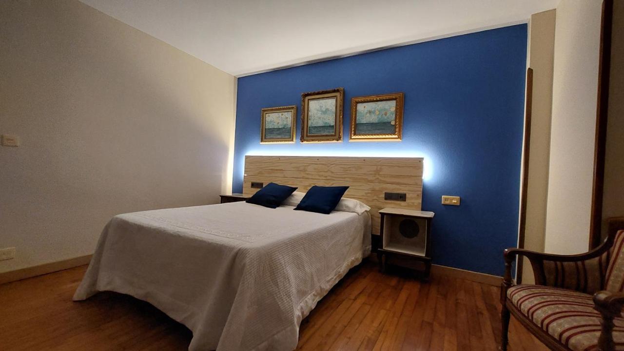 Villa Isabel 2 Llaves أريونداس المظهر الخارجي الصورة