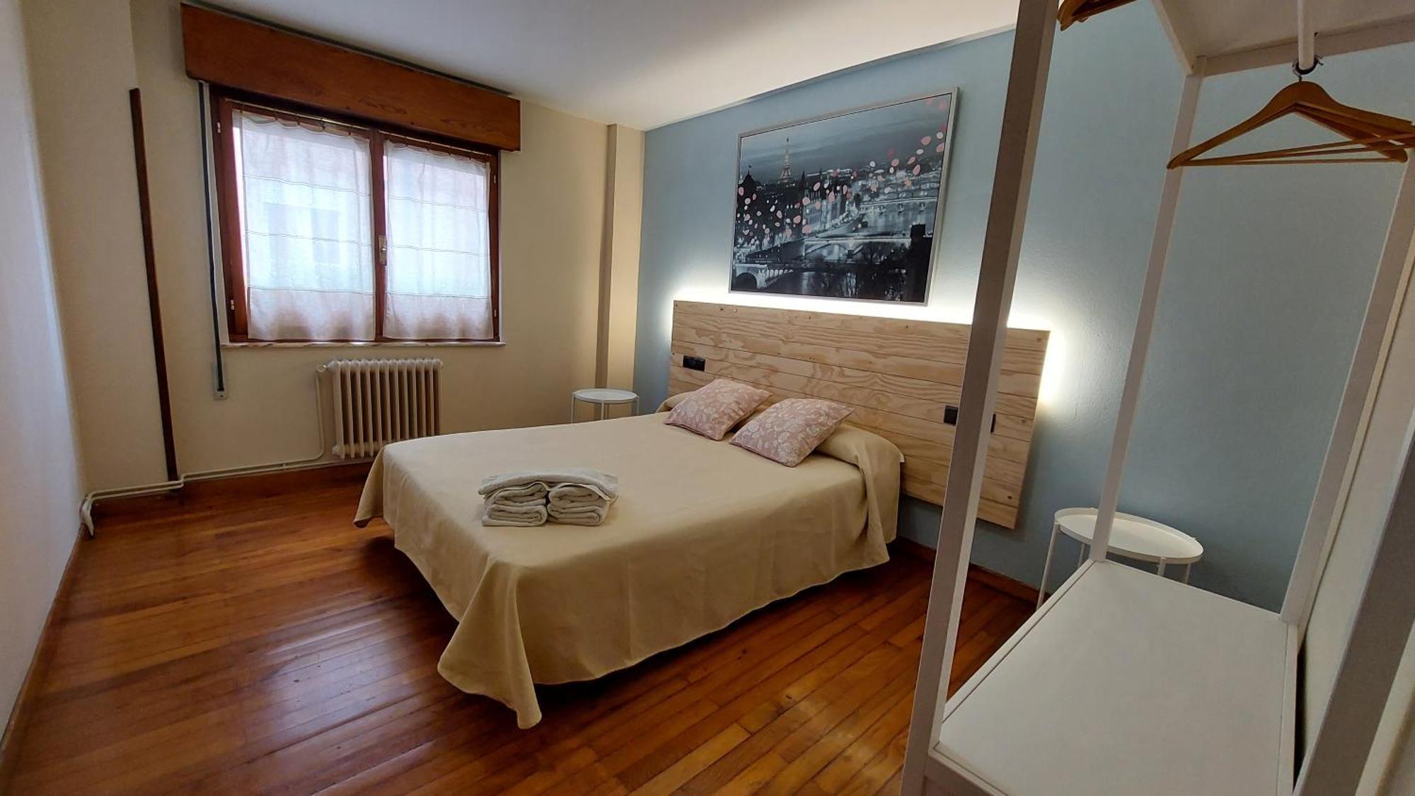 Villa Isabel 2 Llaves أريونداس المظهر الخارجي الصورة