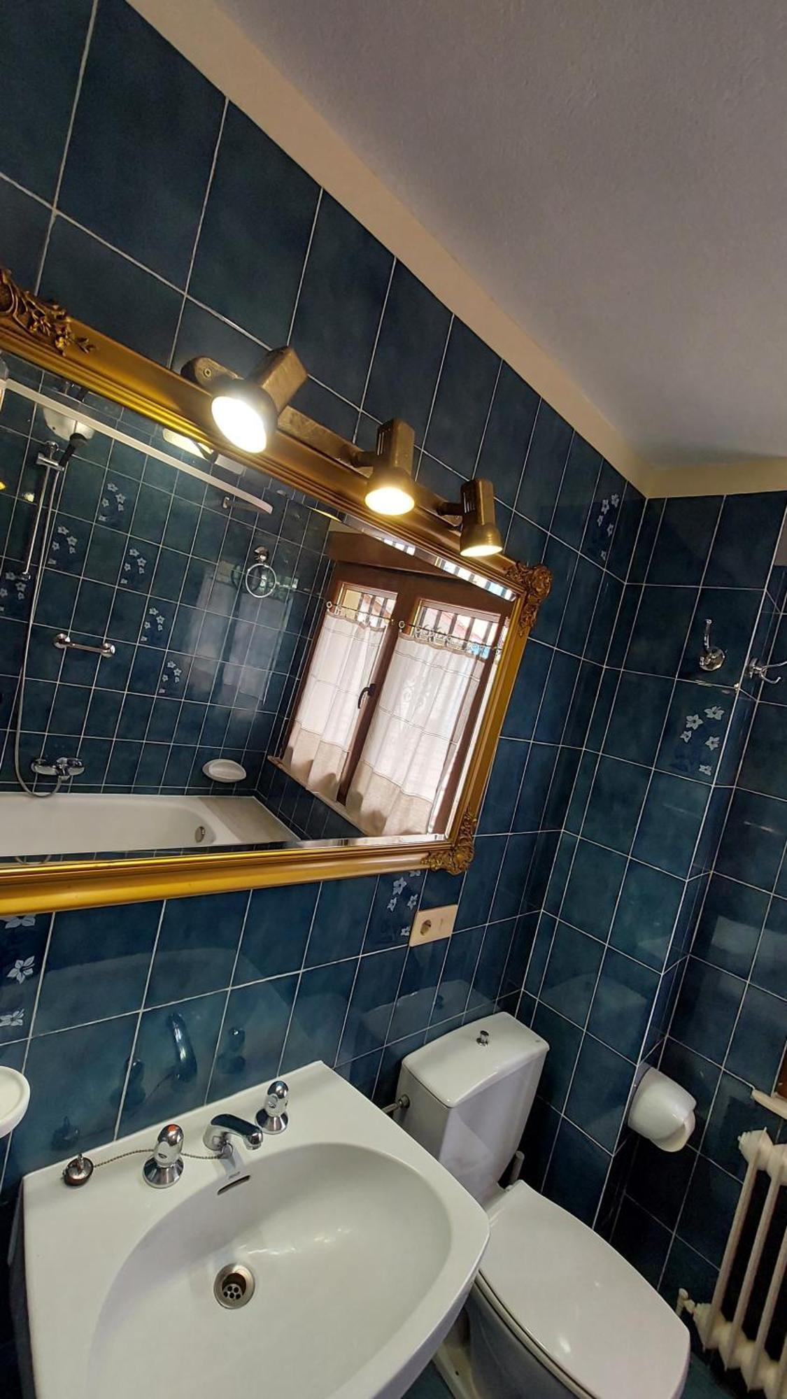 Villa Isabel 2 Llaves أريونداس المظهر الخارجي الصورة