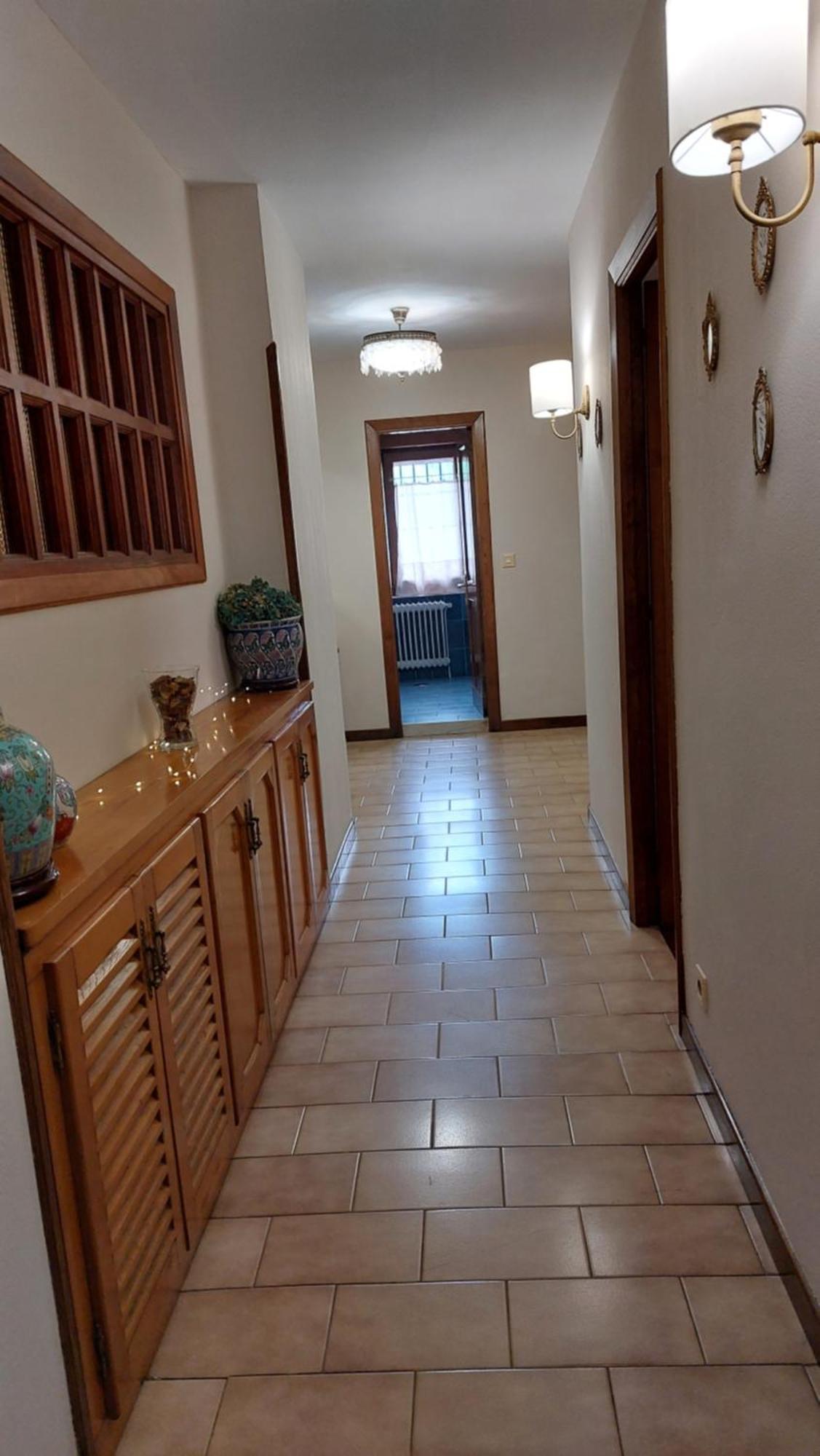 Villa Isabel 2 Llaves أريونداس المظهر الخارجي الصورة