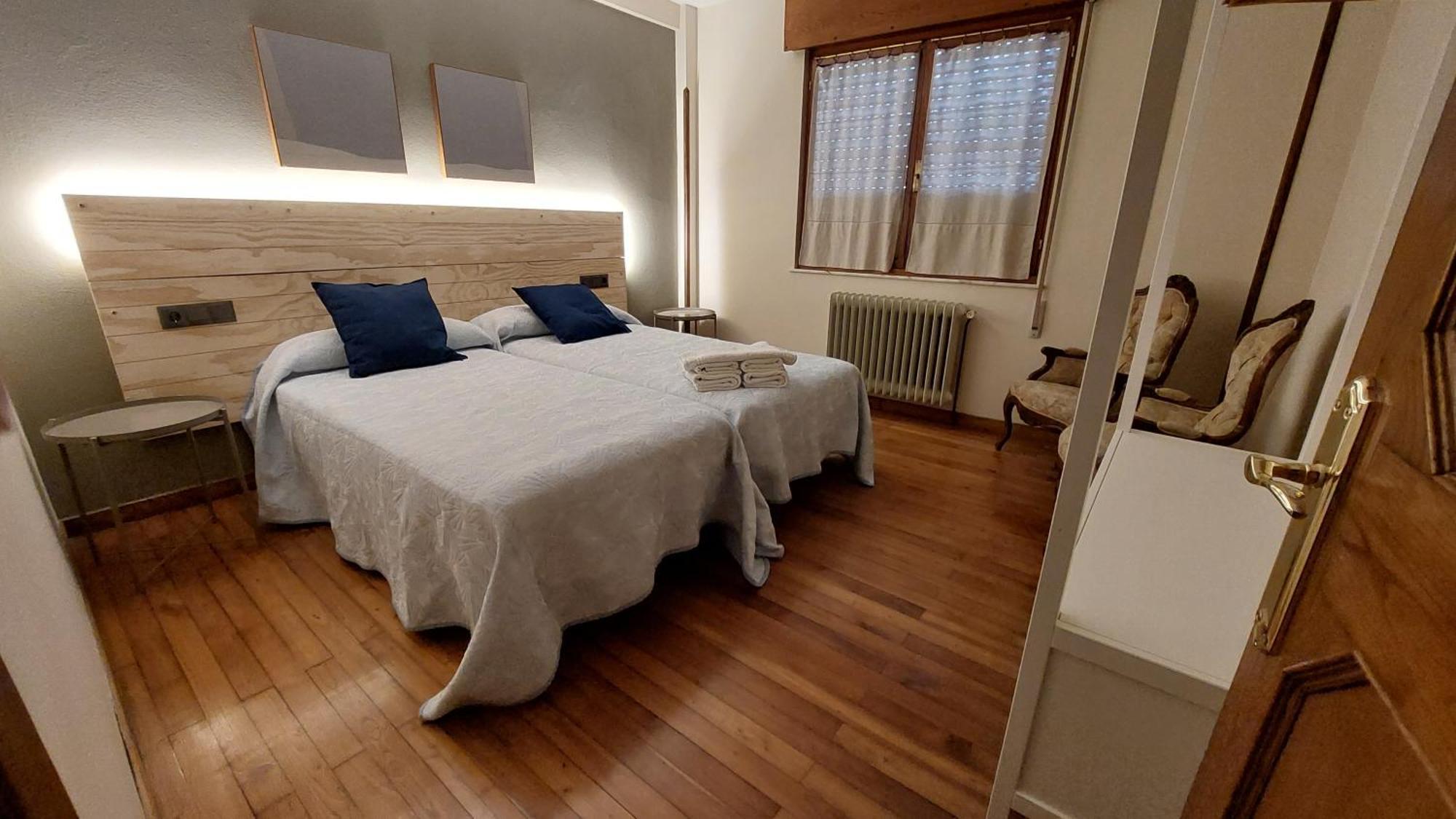 Villa Isabel 2 Llaves أريونداس المظهر الخارجي الصورة