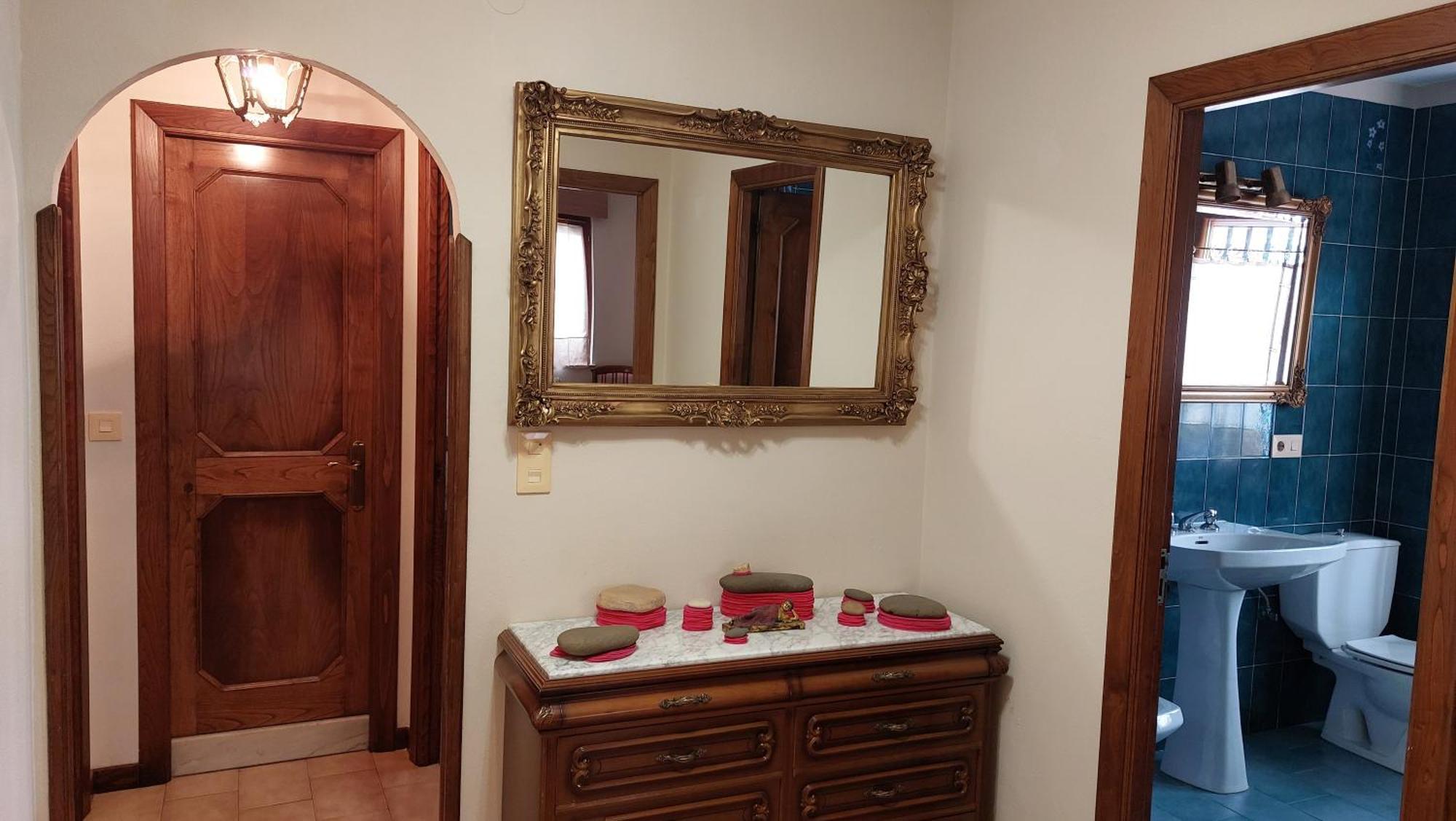 Villa Isabel 2 Llaves أريونداس المظهر الخارجي الصورة